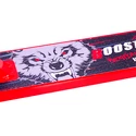 Monopattino freestyle Bestial Wolf  Booster B18