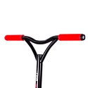 Monopattino freestyle Bestial Wolf  Booster B18