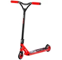 Monopattino freestyle Bestial Wolf  Booster B18