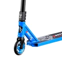 Monopattino freestyle Bestial Wolf  Booster B18 modrá