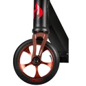 Monopattino freestyle Chilli Pro Scooter  Reaper Reloaded Ghost Copper