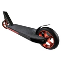 Monopattino freestyle Chilli Pro Scooter  Reaper Reloaded Ghost Copper