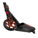 Monopattino freestyle Chilli Pro Scooter  Reaper Reloaded Ghost Copper