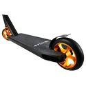 Monopattino freestyle Chilli Pro Scooter  Reaper Reloaded Pistol Gold