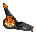 Monopattino freestyle Chilli Pro Scooter  Reaper Reloaded Pistol Gold