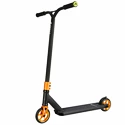 Monopattino freestyle Chilli Pro Scooter  Reaper Reloaded Pistol Gold