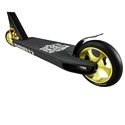 Monopattino freestyle Chilli Pro Scooter  Reaper Reloaded Rebel Lime