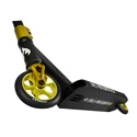 Monopattino freestyle Chilli Pro Scooter  Reaper Reloaded Rebel Lime