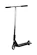 Monopattino freestyle Divine  Street Nyx L Silver