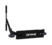 Monopattino freestyle Divine  Street Nyx M Neochrome