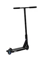 Monopattino freestyle Divine  Street Nyx M Neochrome