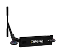 Monopattino freestyle Divine  Street Nyx M Neochrome