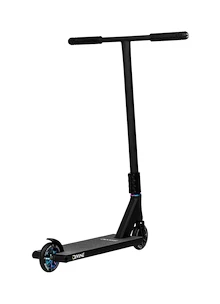 Monopattino freestyle Divine  Street Nyx M Neochrome