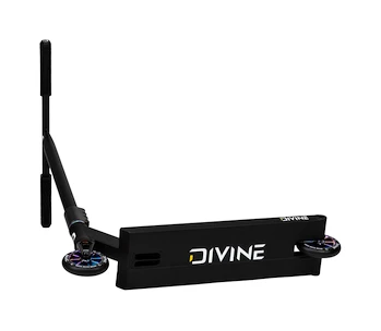 Monopattino freestyle Divine  Street Nyx M Neochrome