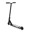 Monopattino freestyle Kinderkraft Solis Black