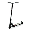 Monopattino freestyle Kinderkraft Solis Black
