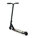 Monopattino freestyle Kinderkraft Solis Black
