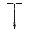 Monopattino freestyle Kinderkraft Solis Black