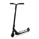 Monopattino freestyle Kinderkraft Solis Black
