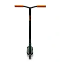 Monopattino freestyle Kinderkraft Solis Green