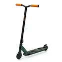 Monopattino freestyle Kinderkraft Solis Green