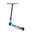 Monopattino freestyle Kinderkraft Solis Pink