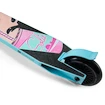 Monopattino freestyle Kinderkraft Solis Pink