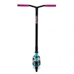 Monopattino freestyle Kinderkraft Solis Pink