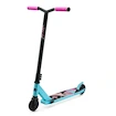 Monopattino freestyle Kinderkraft Solis Pink