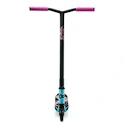 Monopattino freestyle Kinderkraft Solis Pink