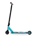 Monopattino freestyle Kinderkraft Solis Pink