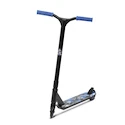 Monopattino freestyle Roces  Alu Scooter 100mm Blast 1