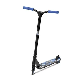 Monopattino freestyle Roces Alu Scooter 100mm Blast 1