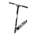 Monopattino freestyle Roces  Alu Scooter 100mm Kook