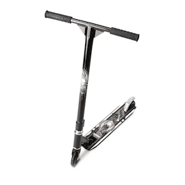 Monopattino freestyle Roces Alu Scooter 100mm Kook