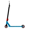 Monopattino freestyle Street Surfing BANDIT Blast Blue