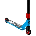 Monopattino freestyle Street Surfing BANDIT Blast Blue