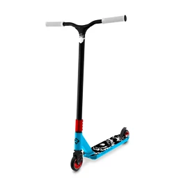 Monopattino freestyle Street Surfing BANDIT Blast Blue