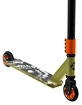 Monopattino freestyle Street Surfing BANDIT Blast Olive Odi