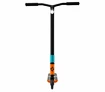 Monopattino freestyle Street Surfing BANDIT  Shooter Orange