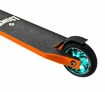 Monopattino freestyle Street Surfing BANDIT  Shooter Orange