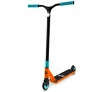 Monopattino freestyle Street Surfing BANDIT  Shooter Orange