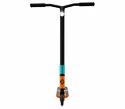 Monopattino freestyle Street Surfing BANDIT  Shooter Orange