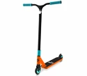 Monopattino freestyle Street Surfing BANDIT  Shooter Orange