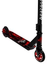 Monopattino freestyle Street Surfing DESTROYER Red Lightning