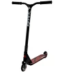 Monopattino freestyle Street Surfing RIPPER Bloody Black