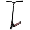 Monopattino freestyle Street Surfing RIPPER Bloody Black