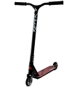 Monopattino freestyle Street Surfing RIPPER Bloody Black