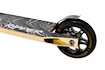 Monopattino freestyle Street Surfing RIPPER Bloody Gold