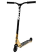 Monopattino freestyle Street Surfing RIPPER Bloody Gold